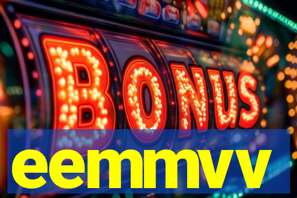 eemmvv