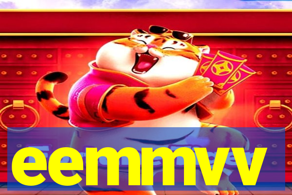 eemmvv