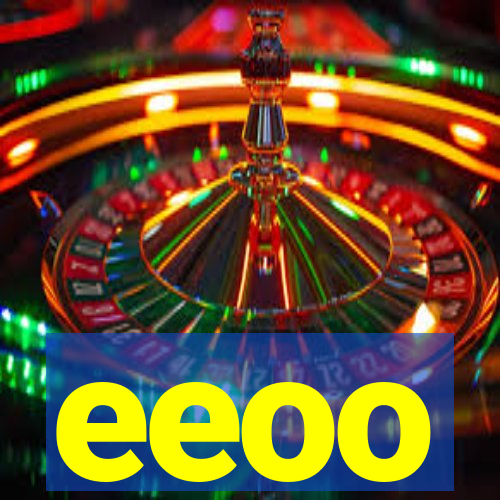 eeoo-bet