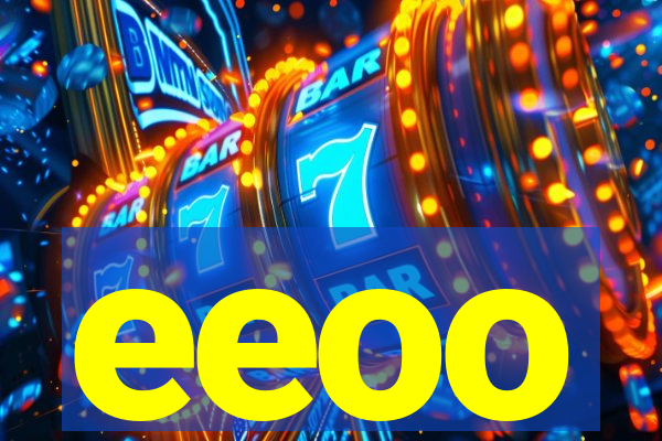 eeoo-bet
