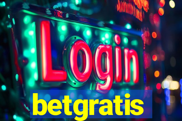betgratis