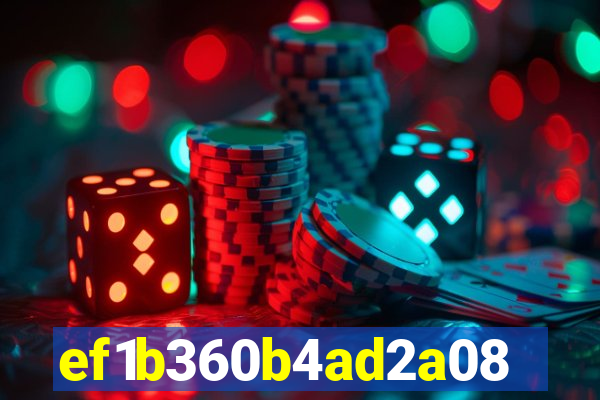 plataforma 755bet.com