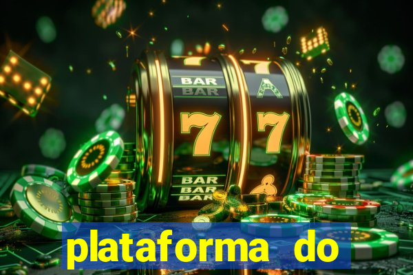 plataforma do coelho fortuna