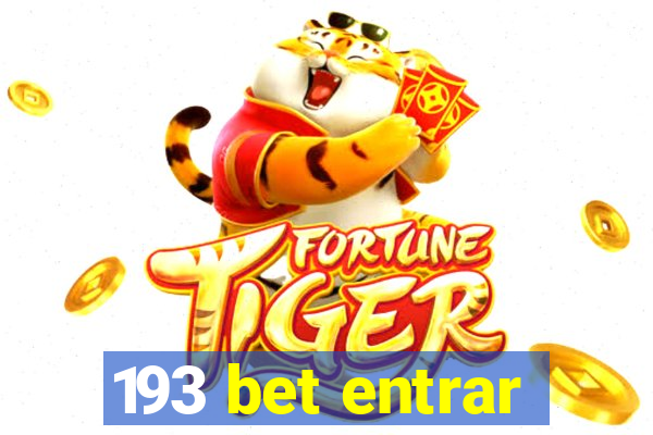 193 bet entrar