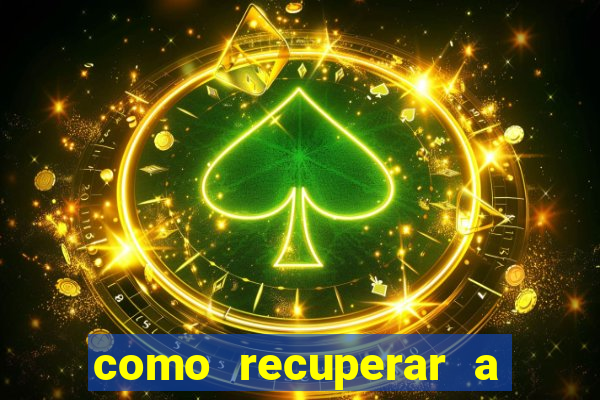como recuperar a senha de saque do jogo do tigre