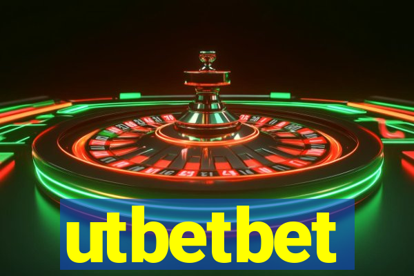 utbetbet