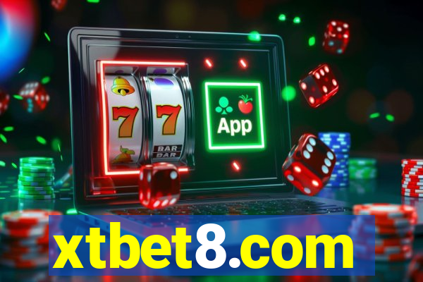 xtbet8.com