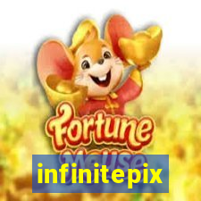 infinitepix