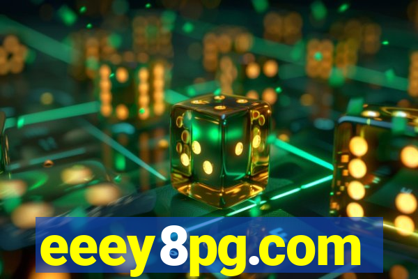 eeey8pg.com