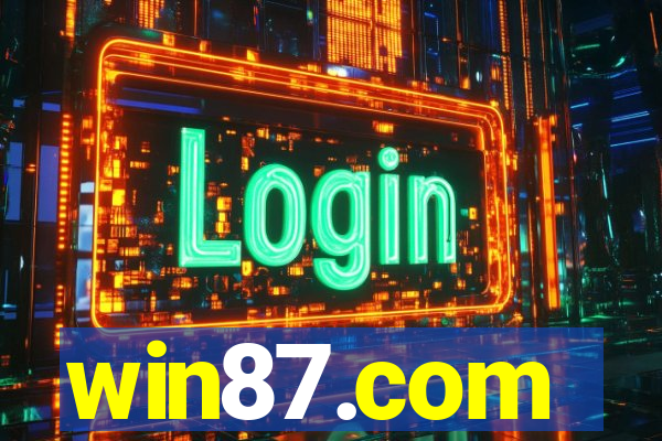 win87.com