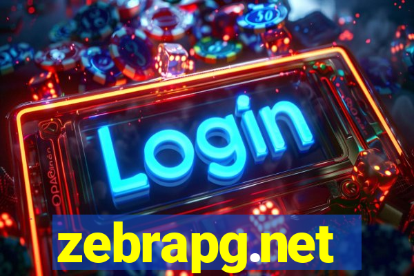 zebrapg.net