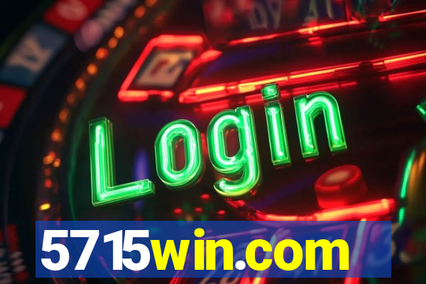 5715win.com