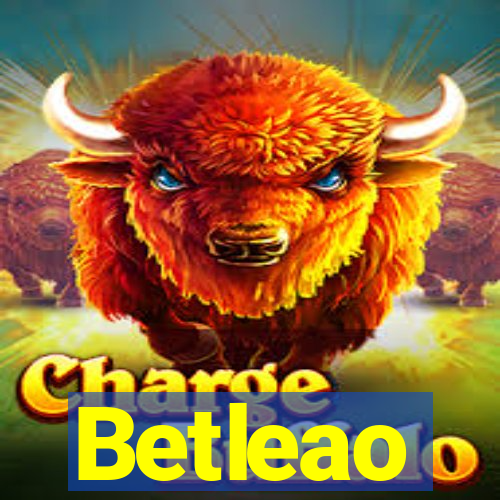 Betleao