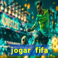 jogar fifa apostando dinheiro