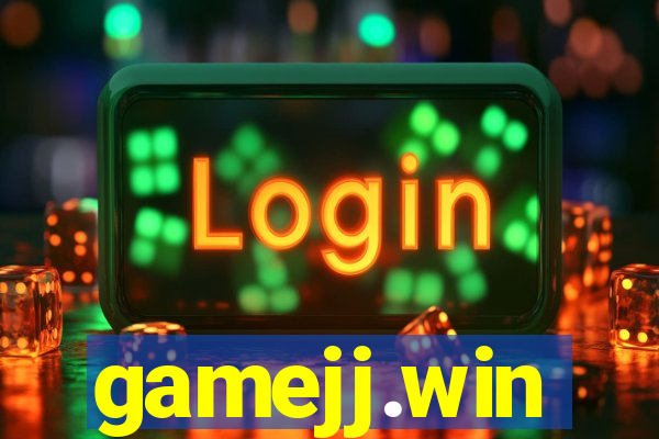 gamejj.win