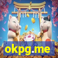 okpg.me