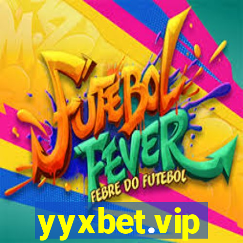 yyxbet.vip