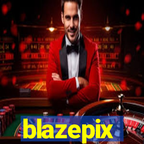 blazepix