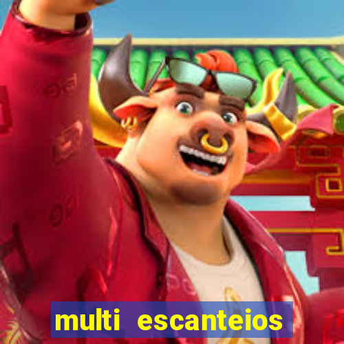 multi escanteios bet365 como funciona