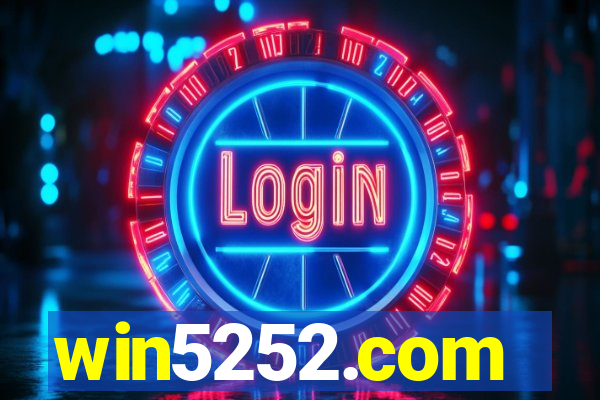 win5252.com