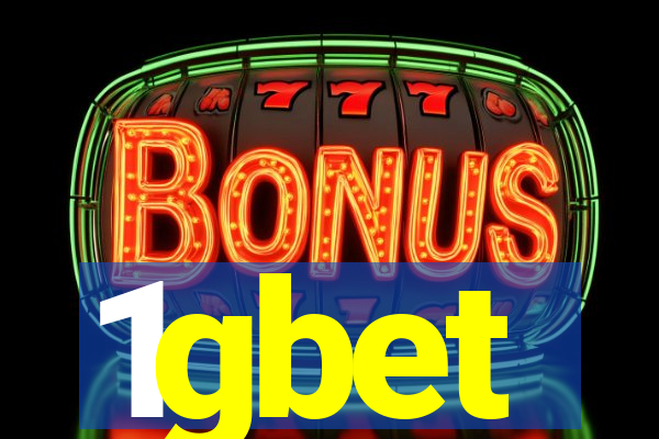 1gbet