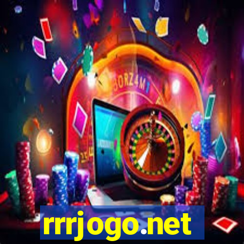rrrjogo.net
