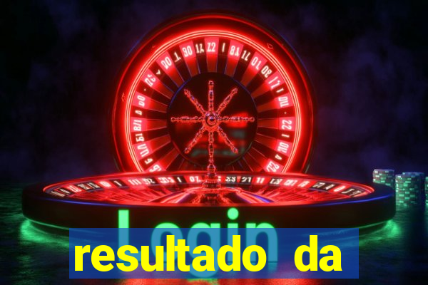resultado da popular das 15:40