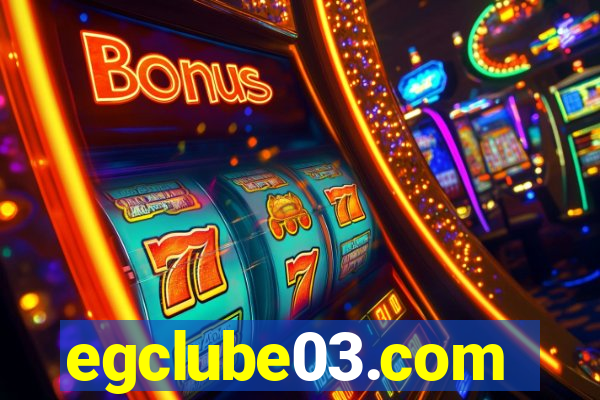egclube03.com