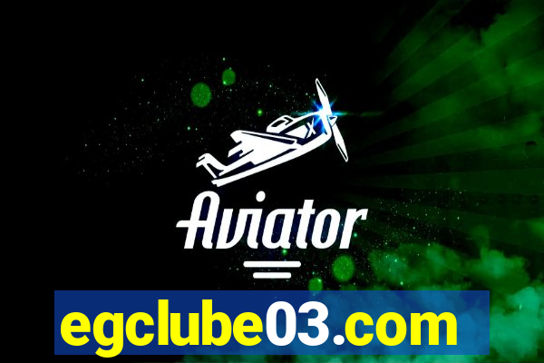 egclube03.com