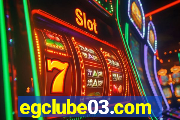egclube03.com