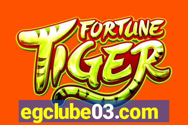 egclube03.com