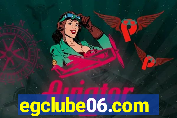 egclube06.com