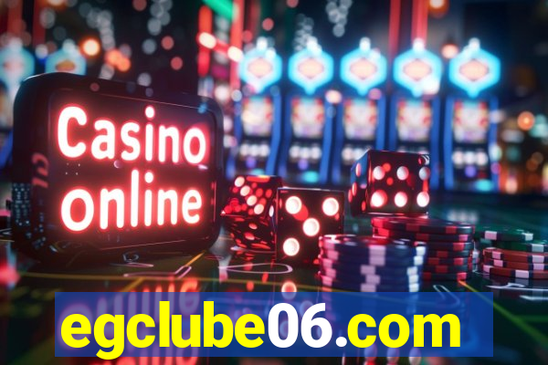 egclube06.com