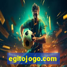 egitojogo.com