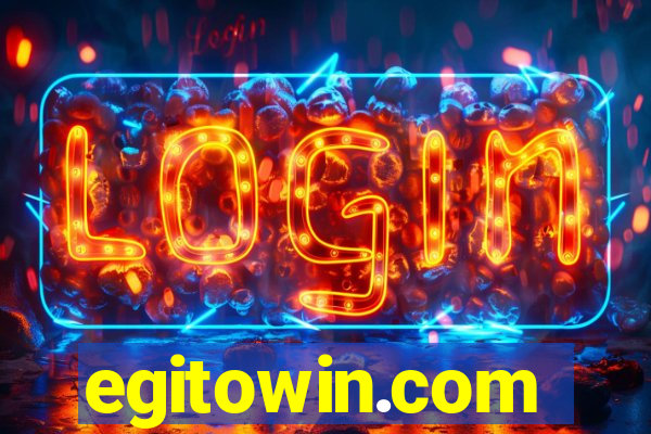 egitowin.com
