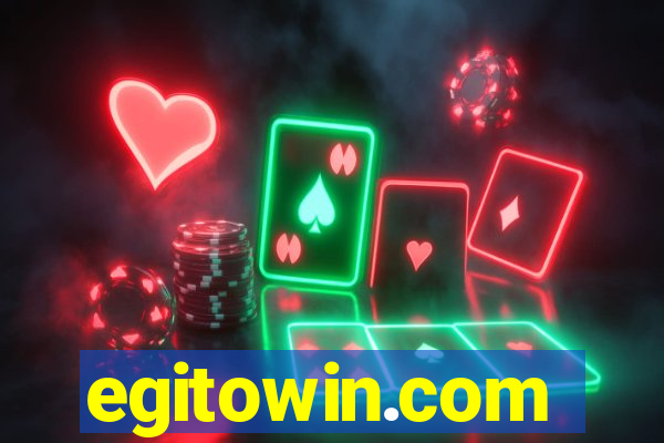 egitowin.com