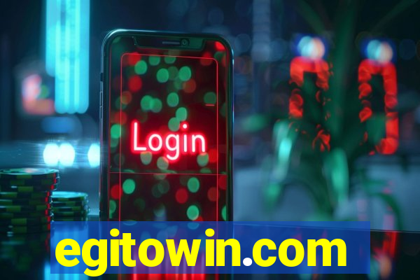 egitowin.com