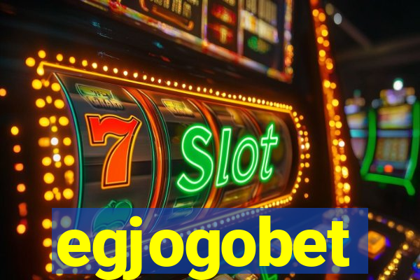 egjogobet