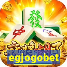 egjogobet