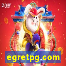 egretpg.com