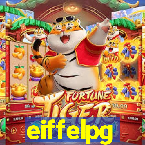 eiffelpg