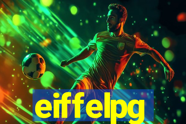 eiffelpg