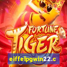 eiffelpgwin22.com