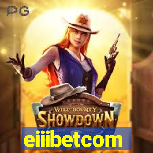 eiiibetcom