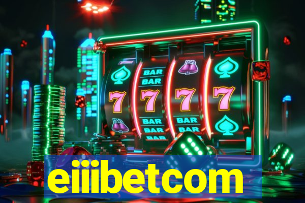 eiiibetcom