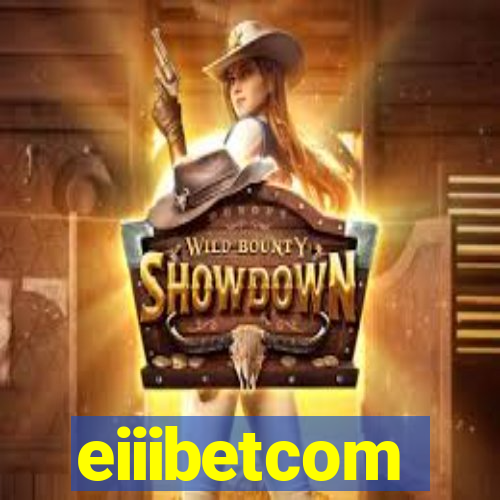 eiiibetcom