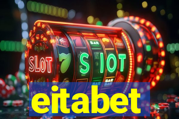 eitabet