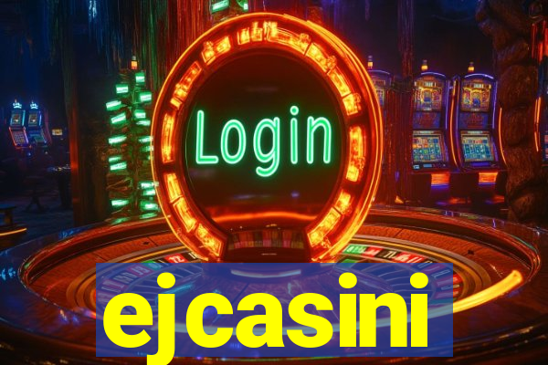 ejcasini