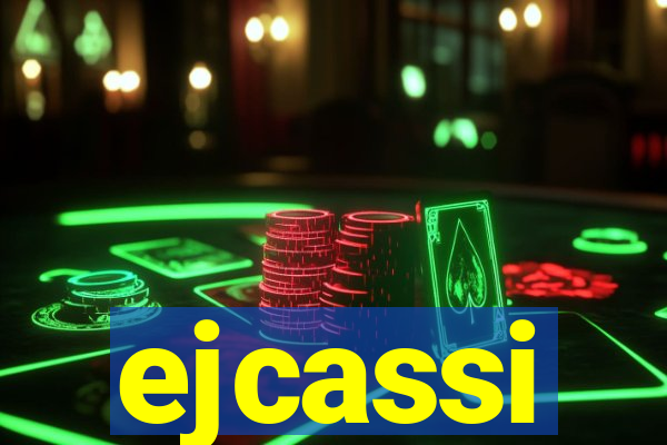 ejcassi