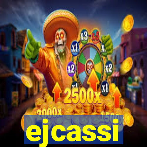 ejcassi